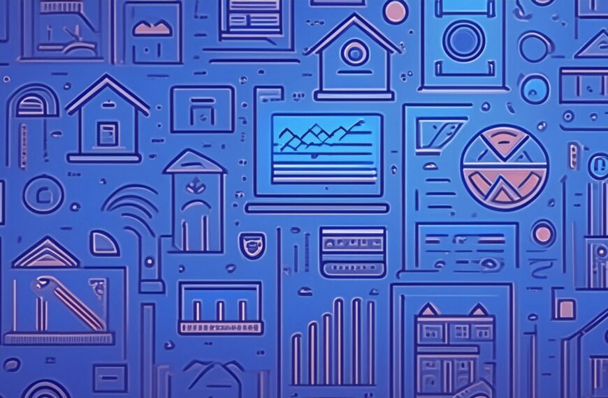 6 key features of embedded analytics software