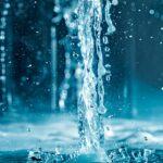 Data centers warm up to liquid cooling