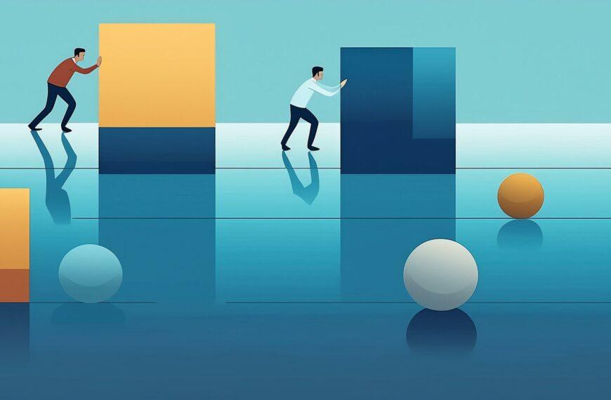 Data profiling vs. data mining: Why you need both