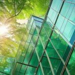 Data centers unprepared for new European energy efficiency regulations