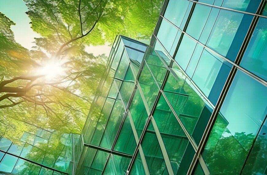 Data centers unprepared for new European energy efficiency regulations