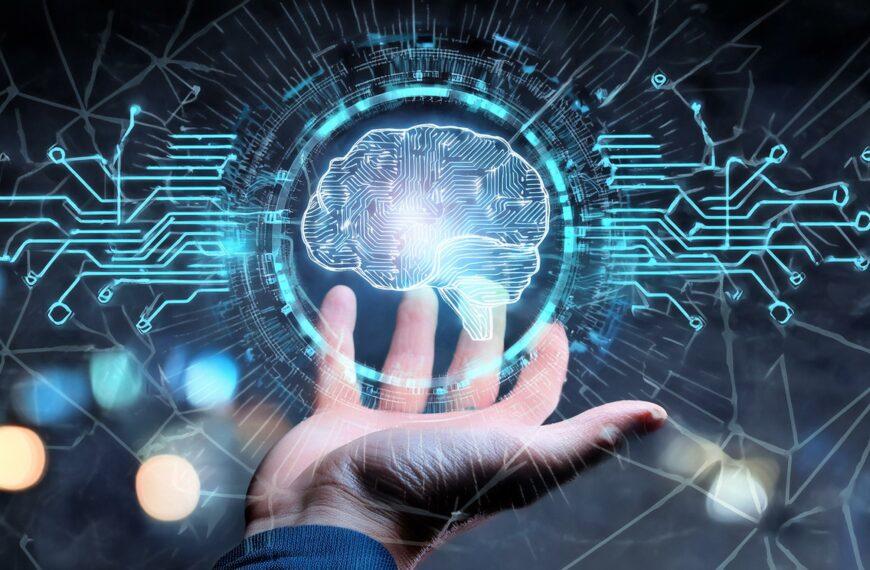 Red Hat seeks to be the platform for enterprise AI