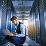 5 data center predictions: Surging demand and tighter rules squeeze operations
