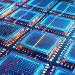 Proof-of-concept quantum repeaters bring quantum networks a big step closer