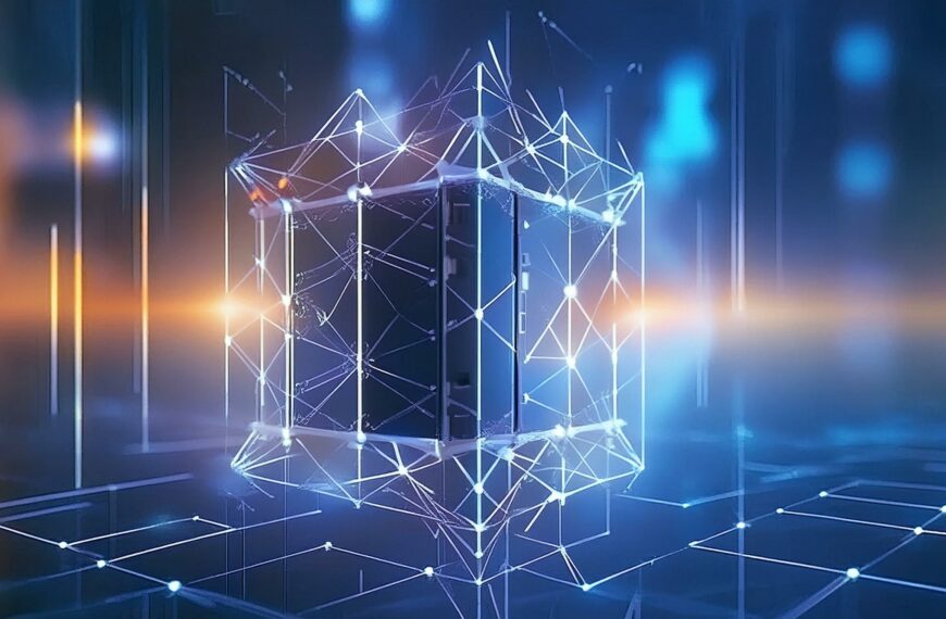 Data warehouses and holistic business intelligence