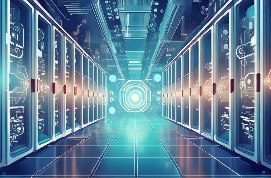 How secure are your AI and machine learning projects?