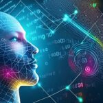 Proactive Not Reactive: The Rising Role of AI Leadership