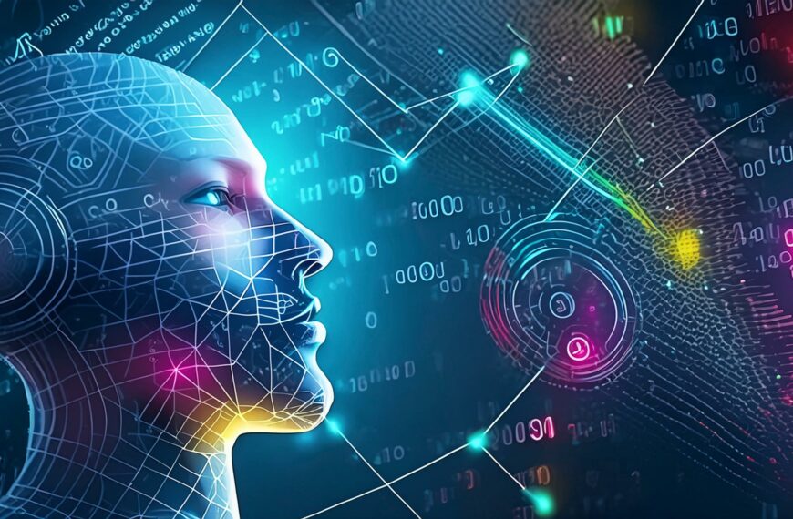 3 areas where gen AI improves productivity — until its limits are exceeded