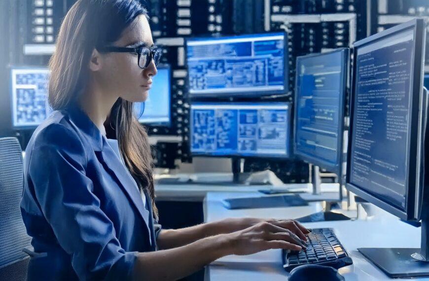 Red Hat delivers AI-optimized Linux platform