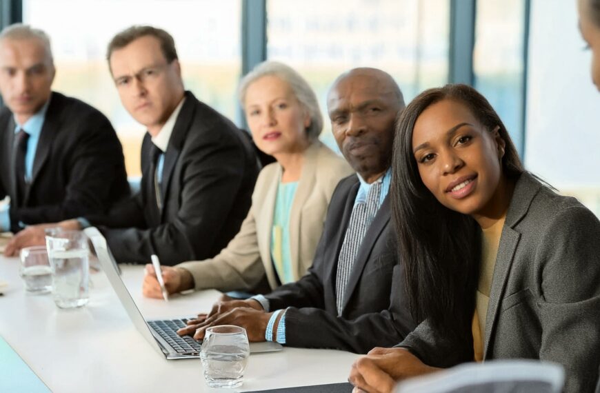 Be honest: Are your company values and AI aligned?