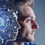 AI agents can find and exploit known vulnerabilities, study shows