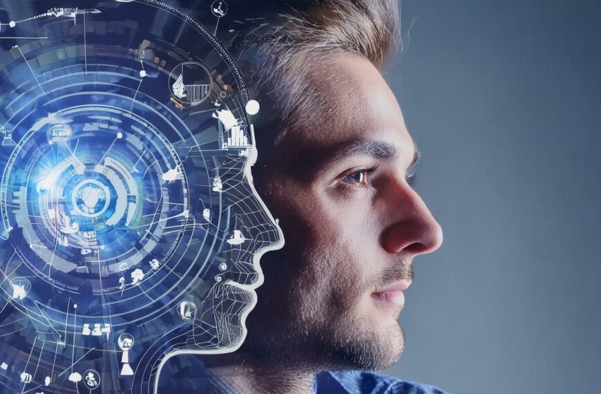 AI agents can find and exploit known vulnerabilities, study shows