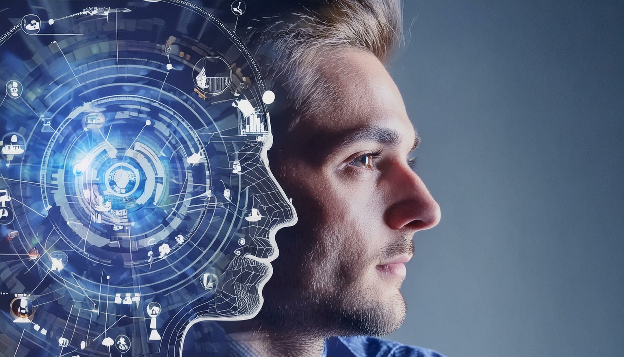 AI agents can find and exploit known vulnerabilities, study shows