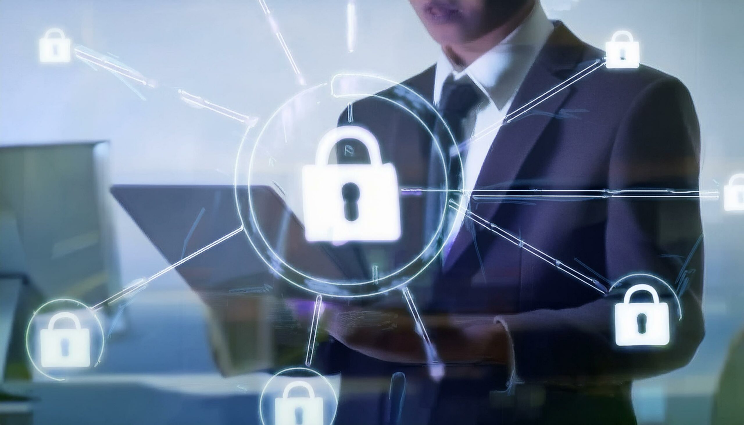 Microsoft Entra Suite is late to the SSE pool but will still make waves