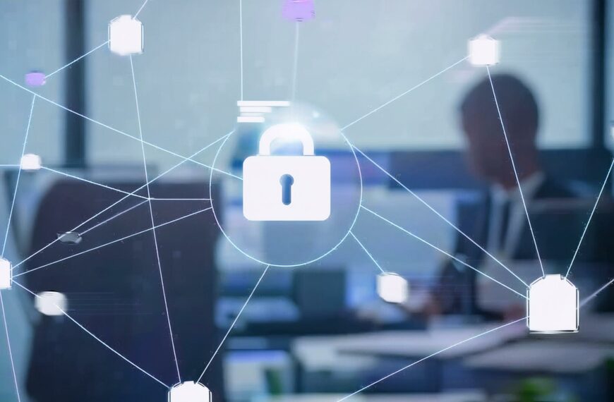 What is quantum cryptography? It’s no silver bullet, but could improve security