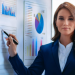 IT leaders: What’s the gameplan as tech badly outpaces talent?