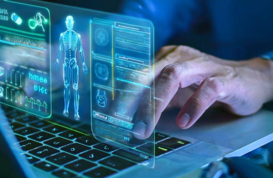 Main Line Health readies networks for ‘at home’ hospitals