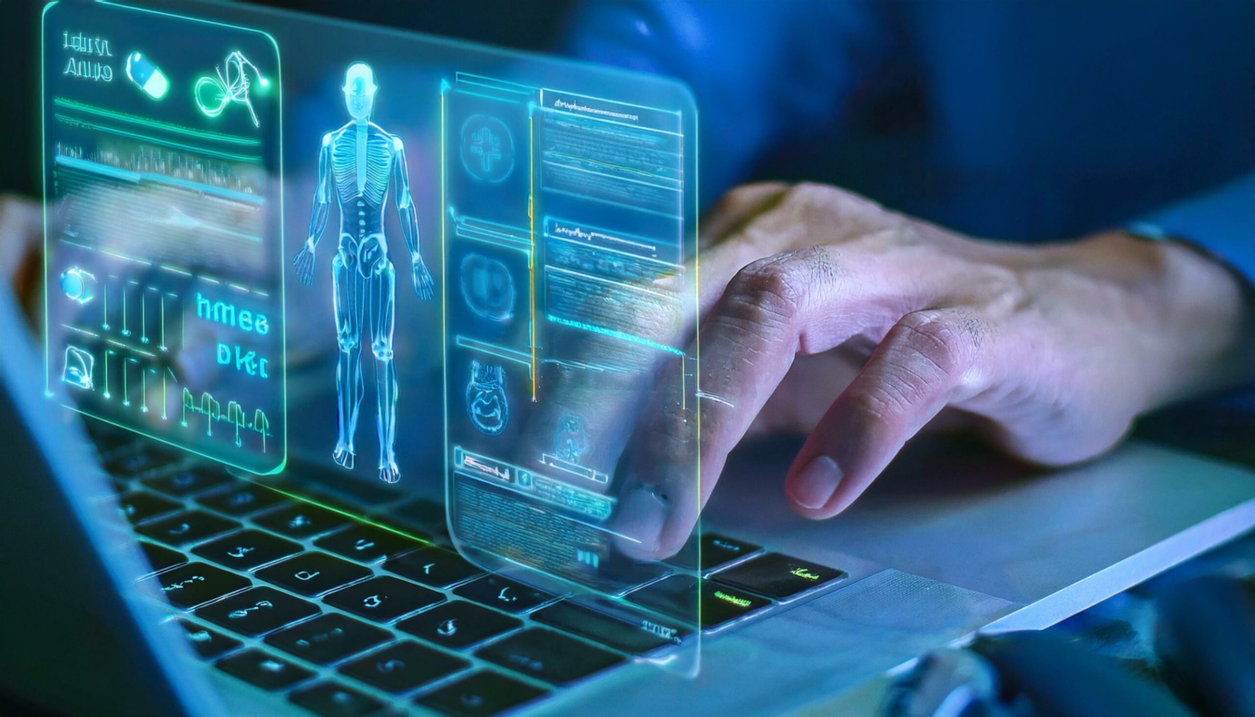 Main Line Health readies networks for ‘at home’ hospitals