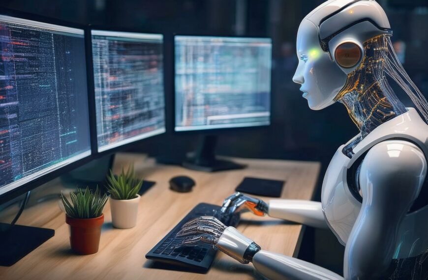 Red Hat’s AI portfolio evolves to address enterprise deployment challenges