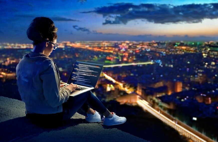 VMware upgrades software-defined edge for AI workloads