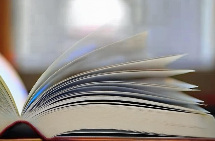 23 key gen AI terms and what they really mean