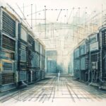 12 AI predictions for 2025