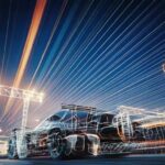 Fast vs. slow: the real impact of AI adoption speed
