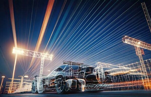 Fast vs. slow: the real impact of AI adoption speed