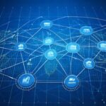 Knowledge graphs: the missing link in enterprise AI