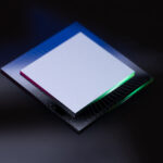 Amazon claims to cut quantum computing timeline by 5 years with new Ocelot chip