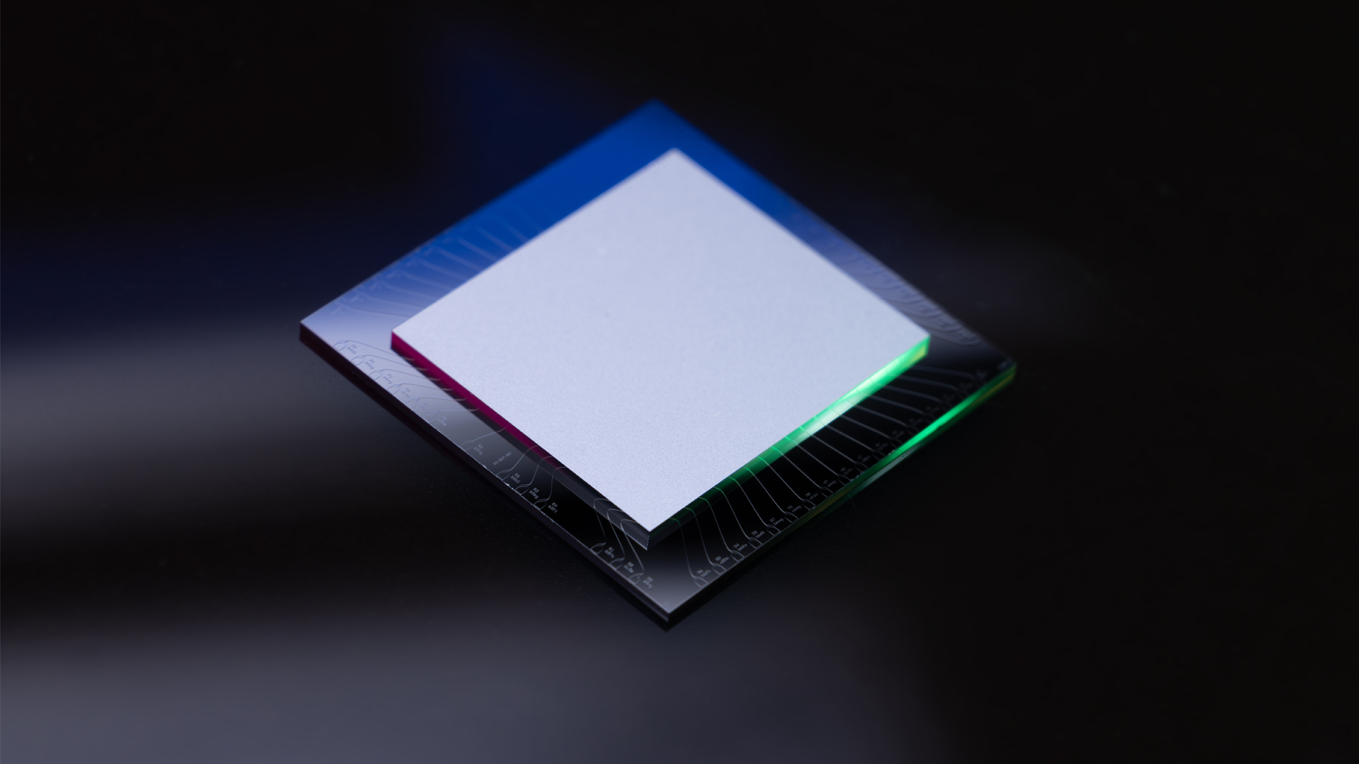 Amazon claims to cut quantum computing timeline by 5 years with new Ocelot chip