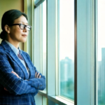 What gives IT leaders pause as they look to integrate agentic AI with legacy infrastructure