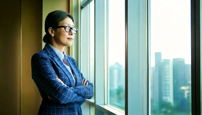 What gives IT leaders pause as they look to integrate agentic AI with legacy infrastructure