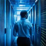 Packaged offerings promise to make AI infrastructure deployment easier