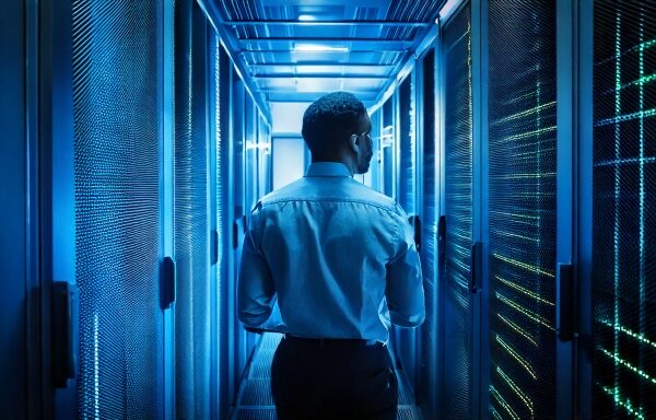 Packaged offerings promise to make AI infrastructure deployment easier