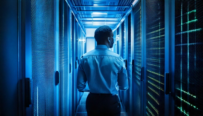Packaged offerings promise to make AI infrastructure deployment easier