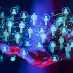 SUSE expands AI tools to control workloads, LLM usage