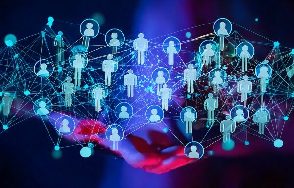 SUSE expands AI tools to control workloads, LLM usage