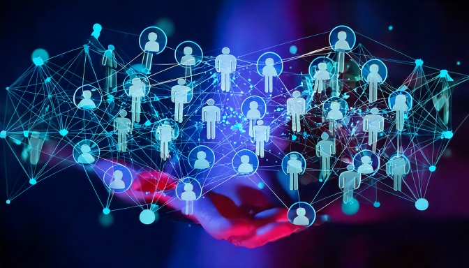 SUSE expands AI tools to control workloads, LLM usage