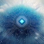 IonQ, Alice & Bob roll out quantum breakthroughs
