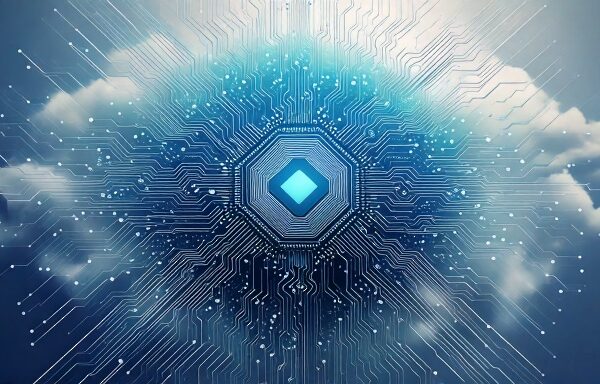 IonQ, Alice & Bob roll out quantum breakthroughs