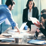 10 things you should include in your AI policy