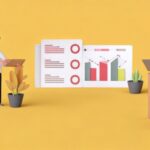What’s a data engineer? An analytics role in high demand
