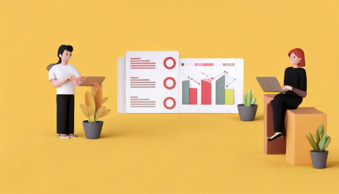 What’s a data engineer? An analytics role in high demand