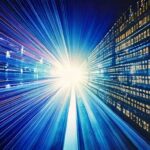 AI workloads set to transform enterprise networks