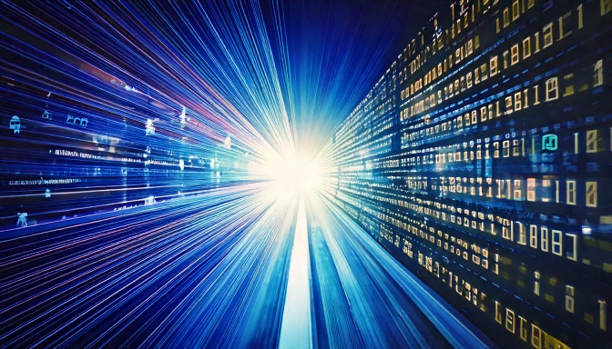 AI workloads set to transform enterprise networks