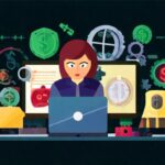 Case in point: taking stock of the CrowdStrike outages