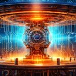 DARPA backs multiple quantum paths in benchmarking initiative