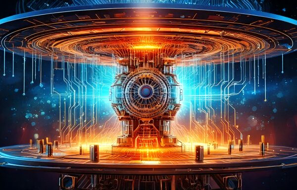 DARPA backs multiple quantum paths in benchmarking initiative