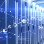 Engineers rush to master new skills for AI-driven data centers